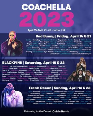 Image post by @vividseats on Instagram