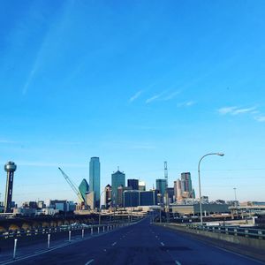 Image post by @kershawschallenge on Instagram
