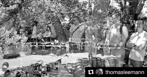 Image post by @picz.ch on Instagram