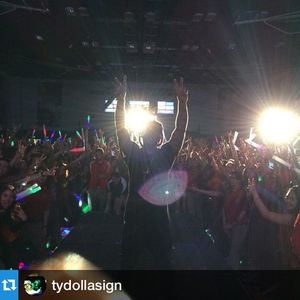 Image post by @asicsuf on Instagram