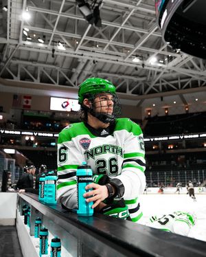 Image post by @tielerfriedline on Instagram