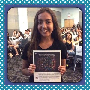Image post by @mycalstatela on Instagram