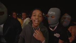 Video post by @cblu80 on YouTube