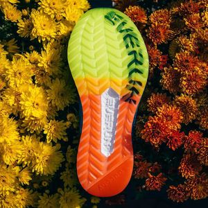 Image post by @saucony on Instagram