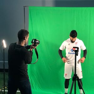 Image post by @kccomets on Instagram