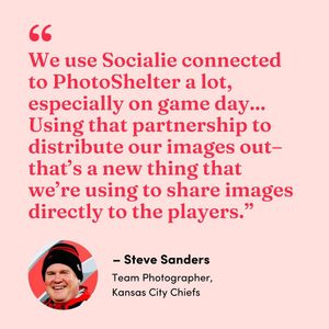 Image post by @psforbrands on Instagram