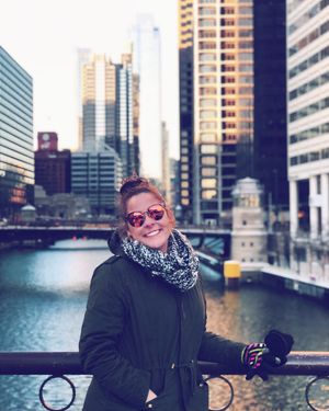 Image post by @kutridelta on Instagram