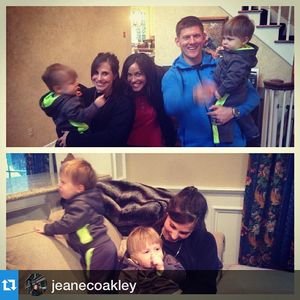 Image post by @snytv on Instagram