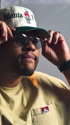 Video post by @b.scar on Instagram