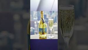 Video post by @wgntv on YouTube