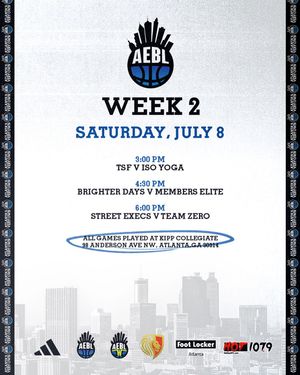 Image post by @aeblhoops on Instagram