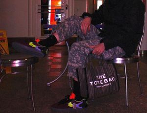 Image post by @adphotography_lab on Instagram