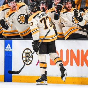 Image post by @geargeekhockey on Instagram