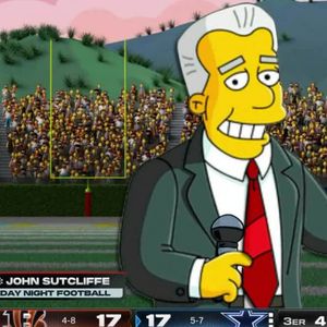 Image post by @nflmx on Instagram