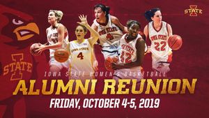 Image post by @cyclonewbb on Instagram