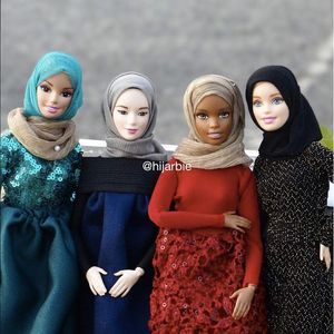 Image post by @amaliah_com on Instagram