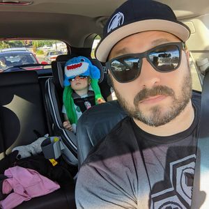 Image post by @justinjcarter on Instagram