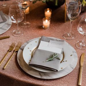 Image post by @bbjlinen on Instagram