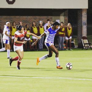 Image post by @kansassoccer on Instagram