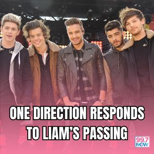 Image post by @997now on Instagram
