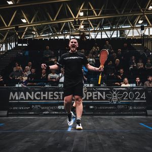 Image post by @psaworldtour on Instagram