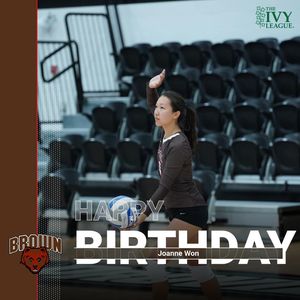 Image post by @brownu_vb on Instagram
