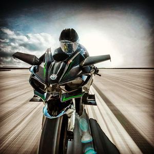 Image post by @aimexpo on Instagram