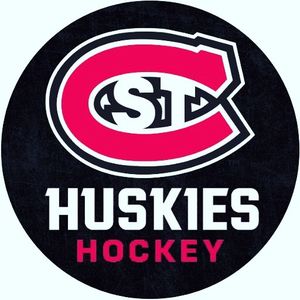 Image post by @scsumhockey on Instagram