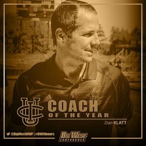 Image post by @bigwestsports on Instagram
