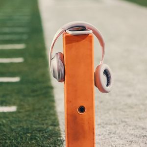 Image post by @49ers on Instagram