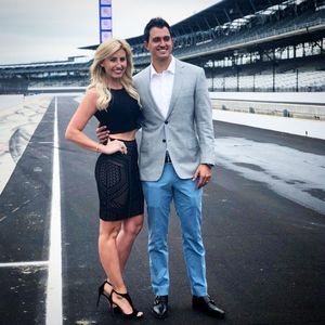 Image post by @courtneyforce on Instagram