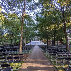 Image post by @elonuniversity on Instagram