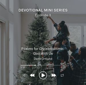 Image post by @familylifeinsta on Instagram