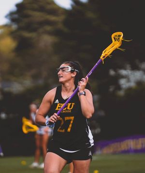 Image post by @eculax on Instagram