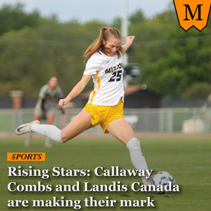 Image post by @themaneater on Instagram