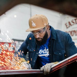 Image post by @lids on Instagram