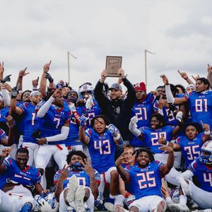 Image post by @frobiphoto on Instagram