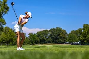 Image post by @danaopenlpga on Instagram