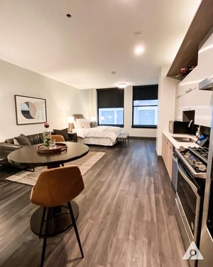 Image post by @smartcitychicago on Instagram