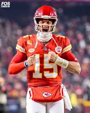 Image post by @FOS on Twitter