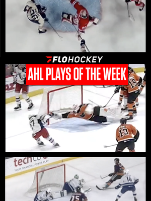 Video post by @flohockeytv on TikTok
