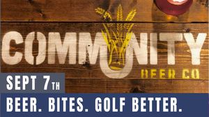 Image post by @cowboysgolfclub on Instagram