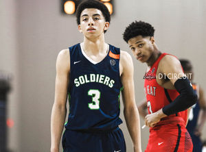Image post by @d1circuit on Instagram