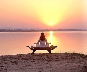 Image post by @chiawasafaris on Instagram
