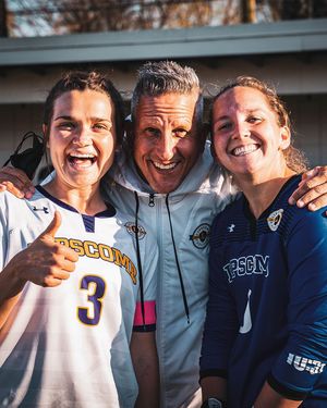 Image post by @lipscombwsoc on Instagram