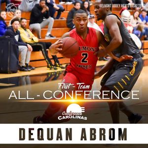 Image post by @abbeyathletics on Instagram