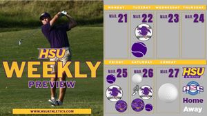 Image post by @hsuathletics on Instagram