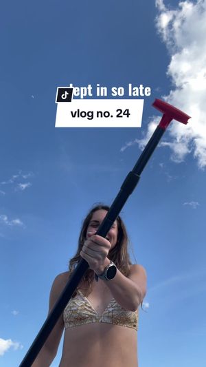 Video post by @goodfoodgoodrun on TikTok