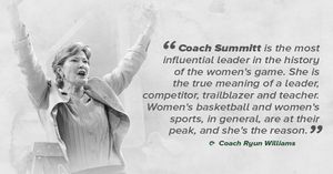 Image post by @csuwbasketball on Instagram