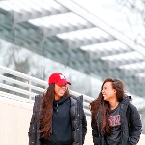Image post by @unlcareers on Instagram